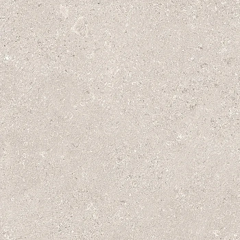 Emil Ceramica Mapierre Noble Gris 60x60 / Эмиль Керамика Мапиерре
 Нобле Грис 60x60 